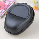 Portable Carrying Hard EVA Case Bag Storage Box For Earphone Headphone Fini K3E3