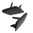 51117293031 51117293032 for Bmw F30 F31 3 Series 2012 2013 2014 2015 L & R  E2K1