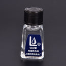 Synthetic Waterproof Oil Lubricate Wristwatch Men Women Clock 902 Repair 5ML Tsp
