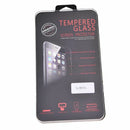 For Asus Zenfone Go 5.5 ZB551KL protective film, tempered Glass Screen Prot