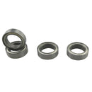 Accessories 8x Bearing for Wltoys A959-B A979-B A959 A969 A949 A979 K929 Car