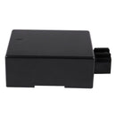 Cdi Box Igniter for Polaris Sportsman 400 500 Ranger Scrambler 3089238 3090