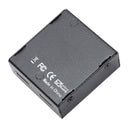 2-In-1 Hdmi Ab Switch Bidirectional Switcher,Hdmi 2.0,10.2Gbps Transmission