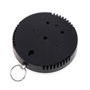 Hanging Temperature Humidity Monitor Meter Gauge Thermometer Hygrometer 100mm