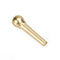 6pcs Pure Copper Acoustic Guitar Bridge Pins String Nail Pins Chord Cone