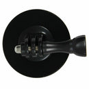 360 Degree Panning Rotating Tripod Time Lapse Stabilizer Adapter for Gopro