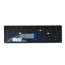 Laptop Replacement Keyboards For  ProBook 450 G3 455 G3 470 G3 UK