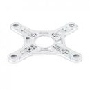 Gimbal Damping Board Anti-vibration Mounting Plate for DJI Phantom 3