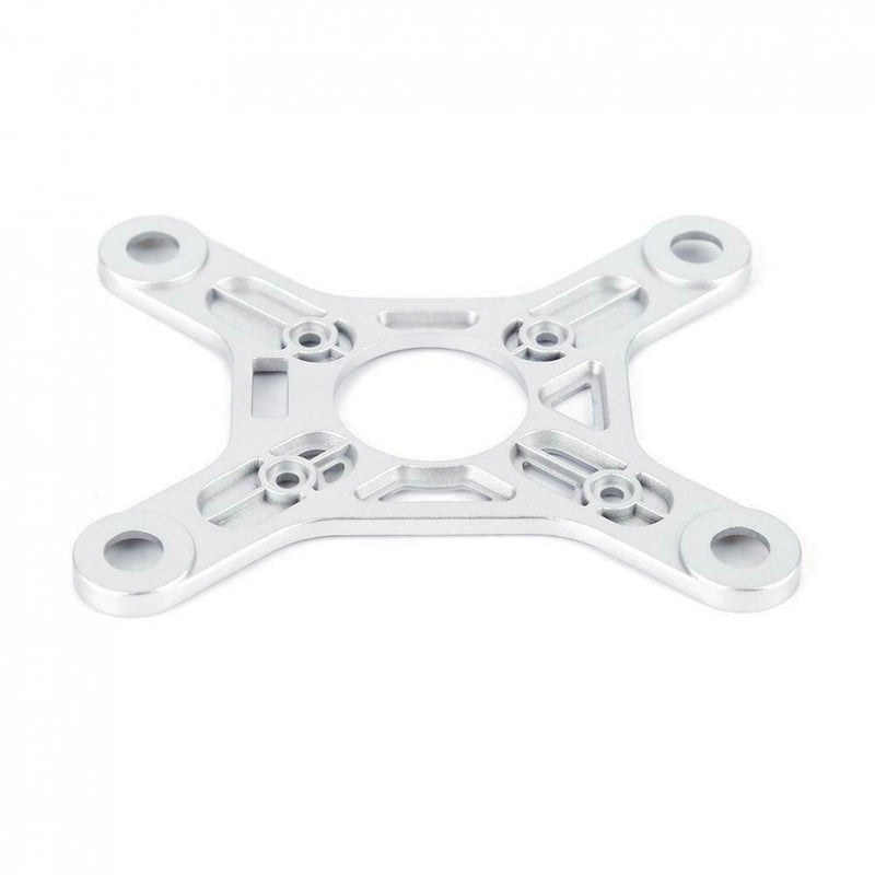 Gimbal Damping Board Anti-vibration Mounting Plate for DJI Phantom 3