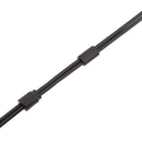 Replacement Cable w/Mic for Audio-technica AT-HDC1iS/1.2 ATH-IM04 IM03 IM70