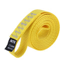 Rock Climbing Sling Loop Multiuse Durable Nylon Webbing Strap120x2.3cm 35KN