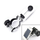 universal mobile phone camera adapter telescope Connecting mobile adapter cliplj