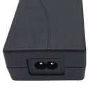 29V 2A Power Supply Adapter Electric Recliner Transformer Massage Chair Sofa