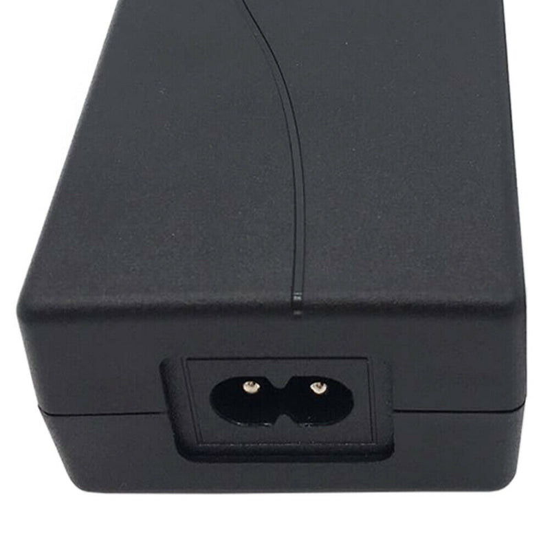 29V 2A Power Supply Adapter Electric Recliner Transformer Massage Chair Sofa