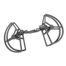 4x Drone Propeller Guards Blade Protector with Legs for DJI Mavic 2 PRO/ZOOM
