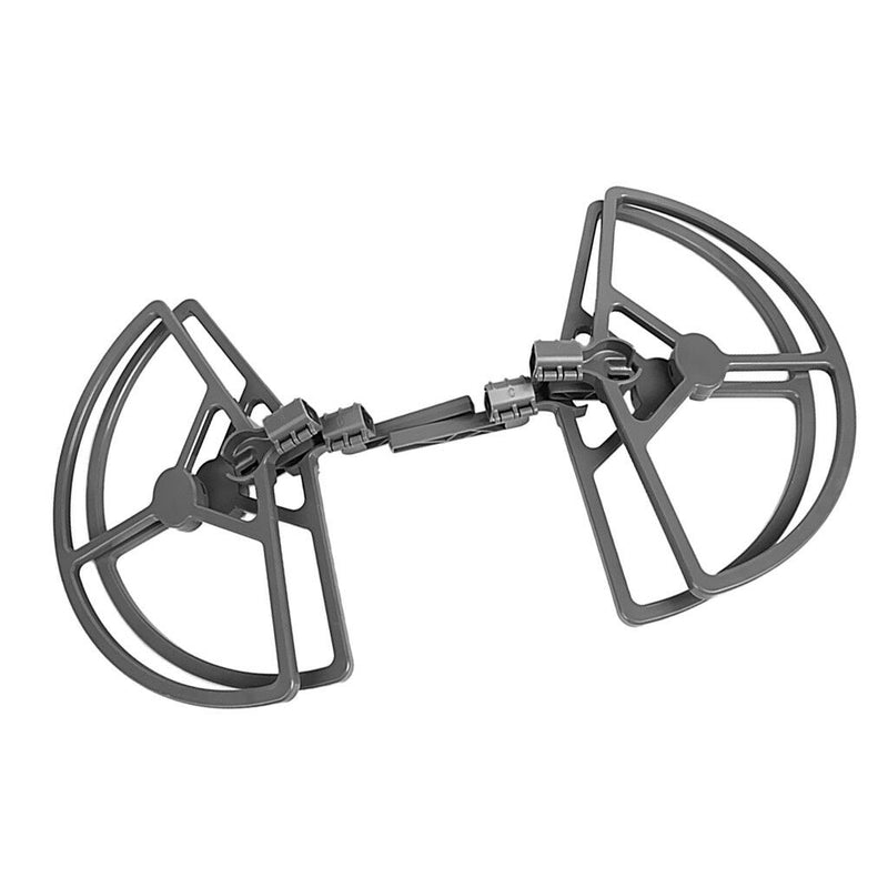 4x Drone Propeller Guards Blade Protector with Legs for DJI Mavic 2 PRO/ZOOM