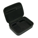 Portable Handheld Bag Storage Carry Case For Dji Mavic 2 Smart Controller Q3I2