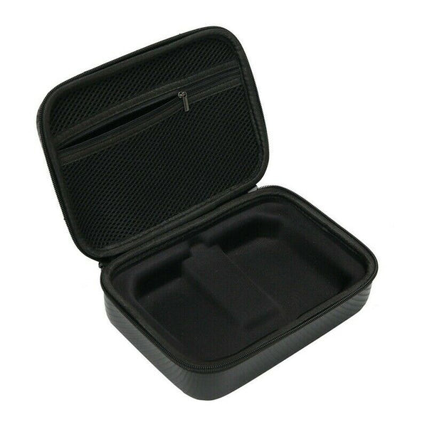 Portable Handheld Bag Storage Carry Case For Dji Mavic 2 Smart Controller Q3I2
