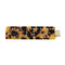 Women Girl Fashion Rhinestone Leopard Hairpin Barrette Hair Slide Clip headwear