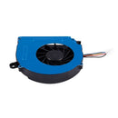 New For Dell Studio 1555 1558 Series Laptop CPU Cooling FAN W956J