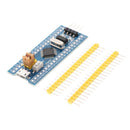 STM32F103C8T6 ARM 32 Minimum System Development Board Module 72MHz 64K