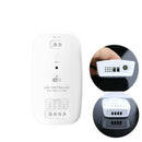 3-in-1 Smart DIM CCT RGB Control LED Light Strip WIFI Alexa Voice Controller ST