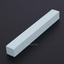 Guitar Bass Fretboard Fret Protector + Fret Polish Luthier With String Spreader