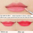 Foundation Concealer Make Up Soft Brighten Matte Long Lasting E8K3 Coverage U1T4