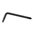 Pocket Skateboard Longboard Wrench Roller Skate Spanner Skateboard T Tool Mini