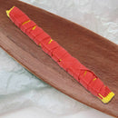 Thick And Wearable Step Agility Ladder High Density Braid High Flexibility