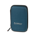Orico Phd-25 2.5 Inch Hdd Protection Bag Box For External Hard Drive Storag H4D7