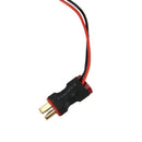 RC Car Engine Sound Set SG-SZ02 ESS Car Audio Simulation Sound with 2 Inch