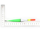 Fishing Luminous Float Battery Operate LED Float For Dark Water Night Fishing 3C