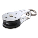 Bearing Lifting Pulley Hanging Silent Wheel Fitness Training Equipment