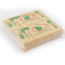 1 Bag Bamboo Toothpicks Cocktail Stick Appetizer Sticks Are Disposable MO