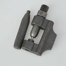 Chain Breaker Link Removal Splitter Cutter Riveting Tool Motorcycle ATV Dirtbike