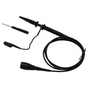 100MHz GOP100 10X Attenuation For GeekTeches General Oscilloscope Passive Probe