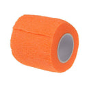 1 Roll Kinesiology Sports Health Muscles Care Physio Therapeutic Tape 4.5m*