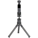 Ulanzi Op2 Gimbal Accessories For Osmo Pocket Vertical Gimbal Base Holder F