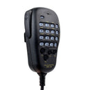Speaker For YAESU MH-48 MH-48A6J DTMF Speaker Microphone for FT-8800R FT-89 K6B2