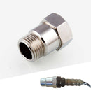 O2 oxygen sensor test pipe extension extender adapter spacer M18 X 1.5 (1)