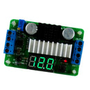 LTC1871 Booster Step Up Module 3.5~30V Converter Power Supply w Green LED