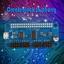 16 Channel PWM Servo Drive Board Controller USB Serial TTL IIC Interface