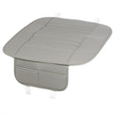 Car Seat Four Seasons General Monolithic Summer Slip Mat Car Seat Cushion