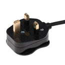 220V 300W E27 Lamp Holder for Infrared Heat Light Bulb Socket for Pet Lizard