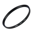 ZOMEi 62mm Portrait Soft Diffuser Effect Focus Filter Lens For Nikon Camera
