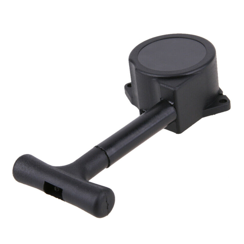 R020 Pull Starter HSP Hex Nut for 1/10 1/8 Nitro Car Engines