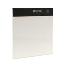 A5 USB LED Artists Drawing Pad Animation Tracing Light Box Tablet Board