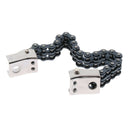 Drum Pedal Chain Beater Mallet Chain