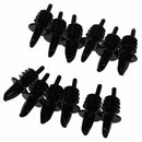12 X Spout cap bottle alcohol Liqueur wine dispenser Pastis brewery G3Q5